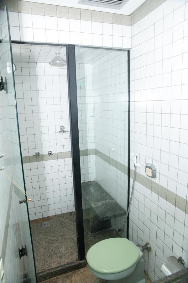 Hotel Vanity Para Adultos ริโอเดจาเนโร ภายนอก รูปภาพ
